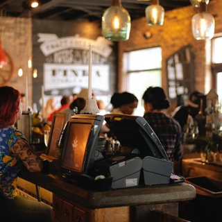 Trasforma il tuo ristorante: scopri il corso Food Marketing Mastery Advanced