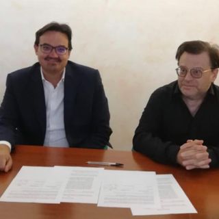 Formazione professionale, protocollo d'intesa tra Formater e Slow Food