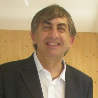 Flavio Quaranta
