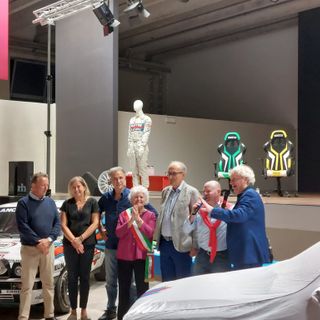 Festa dello Sport: XX edizione nel segno di Miki Biasion