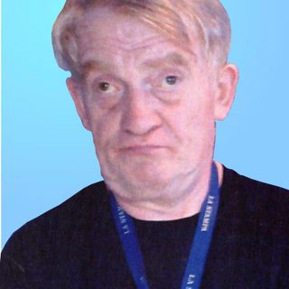 Addio a Ernesto Prassi, uomo di fede e sacrestano in Sant'Agnese