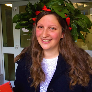 Dalla Vercelli romana alla leadership di genere 4.0