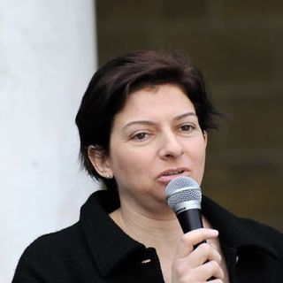 Assistenza ai minori: Movimento 5 Stelle contro il progetto di Borgosesia