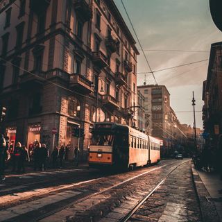 Milano misteriosa: il capoluogo lombardo sotto una nuova luce