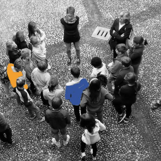 I musei di Vercelli e Varallo a fianco del mondo della scuola: spazi, attività didattiche, progetti