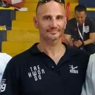 Commozione e ricordi per Stefano Gardin, 52enne morto in moto