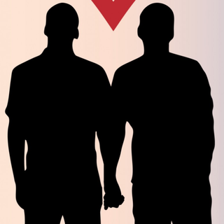 "Quelli che lei chiama "merde" sono i nostri figli gay": lettera di una mamma al consigliere Cannata