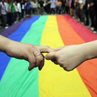 "Una lezione di giustizia e umanità": la lettera di Lorenzina Opezzo conquista il web