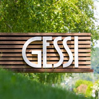 Gessi investe a Gattinara: 66mila metri quadri per un nuovo polo logistico e produttivo