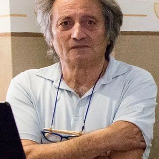 Borgosesia dice addio a Edoardo Ghelma, fotografo e segretario del circolo Dem
