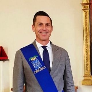 Gilardino presidente dell’Agenzia della Mobilità Piemontese per il bacino del nord-est