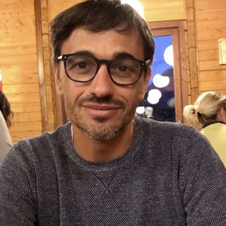 Pd, cresce il gruppo in Consiglio comunale