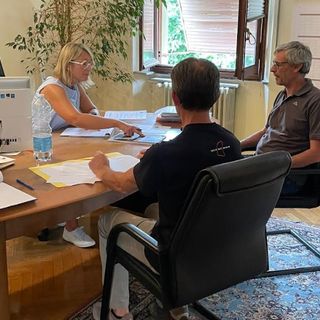 «Finalmente al via i trattamenti anti zanzare»: Ipla al lavoro su parchi, centri estivi, viali e ferrovia