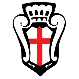 Nardecchia: «Siamo stati bravi, bellissima la dedica ad Emmanuello»