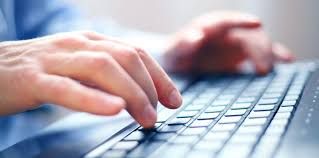 Virus Cryptolocker: non pagate il riscatto