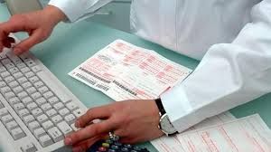 Ricette mediche: triplica il periodo di validità