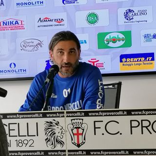 Comi: «Tre derby di fila, che emozione»