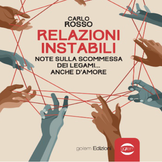 Amore, sesso, violenza, gelosia, tradimento