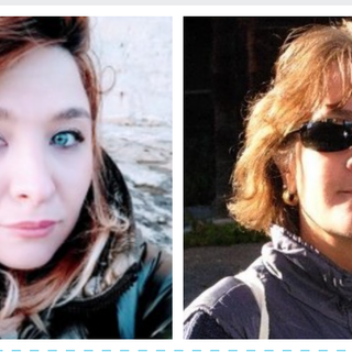 "Cambiamo!": «Il Comune riapra l'Osservatorio Osav e crei un assessorato alla Sanità»