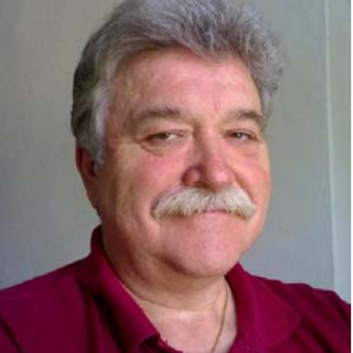 Giovanni Canavero aveva 66 anni