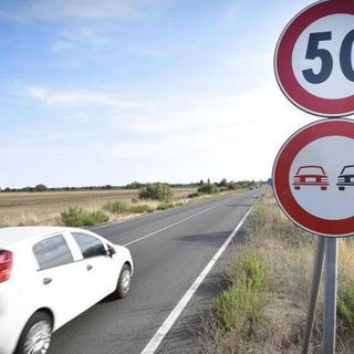 Collegamento Vercelli - Novara: interrogazione in Regione e critiche su fondi, tempi e consumo del suolo