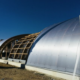 Centro Nuoto, c'è il gestore per la nuova piscina coperta