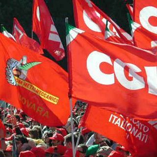 Croce Rossa di Vercelli condannata a pagare dipendenti precari