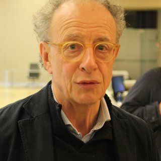 Gherardo Colombo sarà ospite dell'Upo