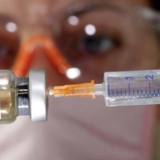 Piemonte al top nella somministrazione dei vaccini, ma solo il 3,2% della popolazione ha completato la profilassi anti Covid