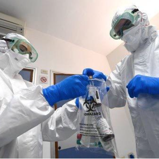 Nessun contagio nelle ultime 24 ore: buone notizie dal bollettino del vercellese