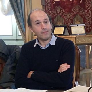 Michele Cressano Michele Cressano