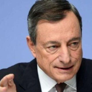 Primo Dpcm del Governo Draghi: la novità per scuole, teatri, commercio