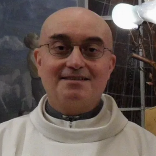 Don Ettore Esposito nuovo pastore di San Paolo