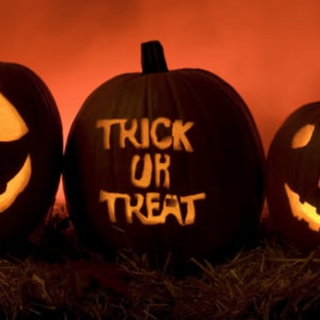 "Dolcetto o scherzetto?": venerdì festa in centro città