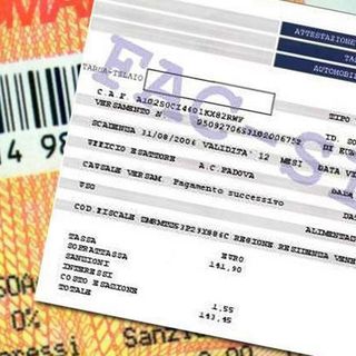 Inquini di meno? Per la Regione non conta