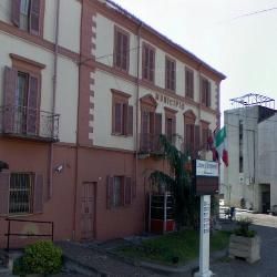 Nella lista con Filice noi non ci stiamo