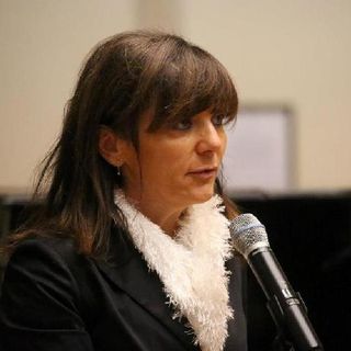 "Sforato il patto di stabilità? Sì, per colpa di chi ci ha preceduto"