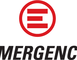 Sabato 8 e domenica 9 ottobre: al via il tesseramento Emergency 2023