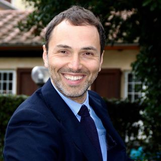 "Miniere: i lozzolesi devono poter dire la loro"