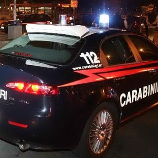 Ricettazione di ricariche telefoniche