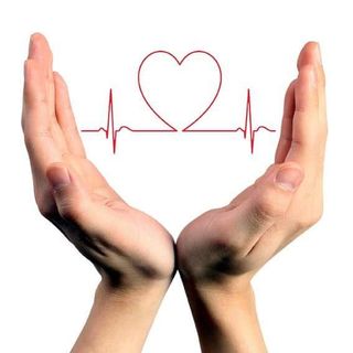 Una vita tra le mani: le inziative in programma