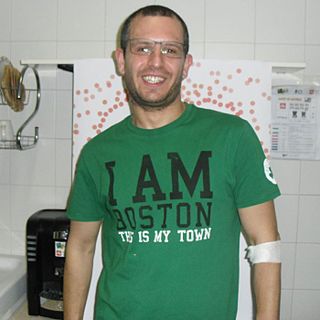 La vittima Andrea Foglia (da Alessandrianews)