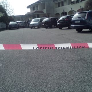 Uccisa dalla figlia durante una una lite?