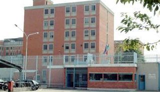 Telefonata negata: un detenuto sfascia monitor e materiale in carcere