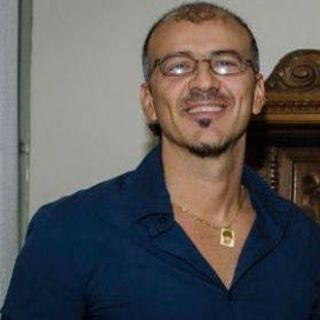 Michelangelo Catricalà, Movimento 5 Stelle