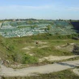 Valledora, bene lo stop della Provincia