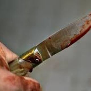 Orrore a Valenza: pensionata uccisa a coltellate