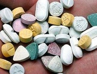 Traffico di droga: vercellese in manette a Bologna