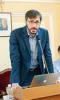 "Ha insultato un operatore della Cri perché marocchino": bufera sul segretario della Lega Nord