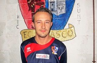 Il Salasco (sponsorizzato Infovercelli24) espugna Sangermano: 3 a 2